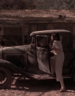Filename=Carnivale_S01E04_mkv5035.jpg
Filesize=1293KiB
Dimensions=1920x1080
Date added=Mar 22, 2021 Carnivale_S01E04_mkv5035.jpg