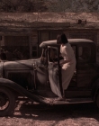 Filename=Carnivale_S01E04_mkv5036.jpg
Filesize=1299KiB
Dimensions=1920x1080
Date added=Mar 22, 2021 Carnivale_S01E04_mkv5036.jpg