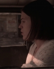 Filename=Carnivale_S01E04_mkv5039.jpg
Filesize=840KiB
Dimensions=1920x1080
Date added=Mar 22, 2021 Carnivale_S01E04_mkv5039.jpg