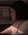 Filename=Carnivale_S01E04_mkv5040.jpg
Filesize=896KiB
Dimensions=1920x1080
Date added=Mar 22, 2021 Carnivale_S01E04_mkv5040.jpg