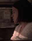 Filename=Carnivale_S01E04_mkv5041.jpg
Filesize=877KiB
Dimensions=1920x1080
Date added=Mar 22, 2021 Carnivale_S01E04_mkv5041.jpg
