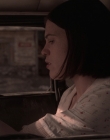 Filename=Carnivale_S01E04_mkv5042.jpg
Filesize=870KiB
Dimensions=1920x1080
Date added=Mar 22, 2021 Carnivale_S01E04_mkv5042.jpg