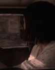 Filename=Carnivale_S01E04_mkv5043.jpg
Filesize=860KiB
Dimensions=1920x1080
Date added=Mar 22, 2021 Carnivale_S01E04_mkv5043.jpg