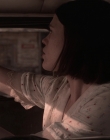 Filename=Carnivale_S01E04_mkv5044.jpg
Filesize=881KiB
Dimensions=1920x1080
Date added=Mar 22, 2021 Carnivale_S01E04_mkv5044.jpg