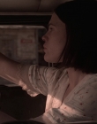 Filename=Carnivale_S01E04_mkv5049.jpg
Filesize=813KiB
Dimensions=1920x1080
Date added=Mar 22, 2021 Carnivale_S01E04_mkv5049.jpg
