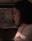 Filename=Carnivale_S01E04_mkv5050.jpg
Filesize=828KiB
Dimensions=1920x1080
Date added=Mar 22, 2021 Carnivale_S01E04_mkv5050.jpg