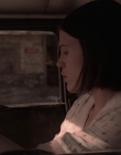 Filename=Carnivale_S01E04_mkv5051.jpg
Filesize=846KiB
Dimensions=1920x1080
Date added=Mar 22, 2021 Carnivale_S01E04_mkv5051.jpg