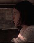 Filename=Carnivale_S01E04_mkv5052.jpg
Filesize=840KiB
Dimensions=1920x1080
Date added=Mar 22, 2021 Carnivale_S01E04_mkv5052.jpg