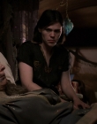 Filename=Carnivale_S01E04_mkv5348.jpg
Filesize=978KiB
Dimensions=1920x1080
Date added=Mar 22, 2021 Carnivale_S01E04_mkv5348.jpg