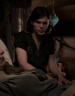Filename=Carnivale_S01E04_mkv5349.jpg
Filesize=985KiB
Dimensions=1920x1080
Date added=Mar 22, 2021 Carnivale_S01E04_mkv5349.jpg