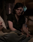 Filename=Carnivale_S01E04_mkv5350.jpg
Filesize=977KiB
Dimensions=1920x1080
Date added=Mar 22, 2021 Carnivale_S01E04_mkv5350.jpg