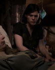 Filename=Carnivale_S01E04_mkv5351.jpg
Filesize=976KiB
Dimensions=1920x1080
Date added=Mar 22, 2021 Carnivale_S01E04_mkv5351.jpg
