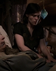Filename=Carnivale_S01E04_mkv5352.jpg
Filesize=985KiB
Dimensions=1920x1080
Date added=Mar 22, 2021 Carnivale_S01E04_mkv5352.jpg