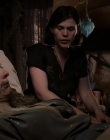 Filename=Carnivale_S01E04_mkv5353.jpg
Filesize=997KiB
Dimensions=1920x1080
Date added=Mar 22, 2021 Carnivale_S01E04_mkv5353.jpg
