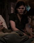 Filename=Carnivale_S01E04_mkv5356.jpg
Filesize=999KiB
Dimensions=1920x1080
Date added=Mar 22, 2021 Carnivale_S01E04_mkv5356.jpg