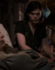 Filename=Carnivale_S01E04_mkv5358.jpg
Filesize=978KiB
Dimensions=1920x1080
Date added=Mar 22, 2021 Carnivale_S01E04_mkv5358.jpg