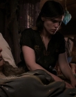 Filename=Carnivale_S01E04_mkv5363.jpg
Filesize=991KiB
Dimensions=1920x1080
Date added=Mar 22, 2021 Carnivale_S01E04_mkv5363.jpg