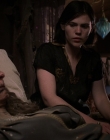 Filename=Carnivale_S01E04_mkv5369.jpg
Filesize=959KiB
Dimensions=1920x1080
Date added=Mar 22, 2021 Carnivale_S01E04_mkv5369.jpg