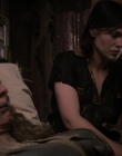 Carnivale_S01E04_mkv5398.jpg
