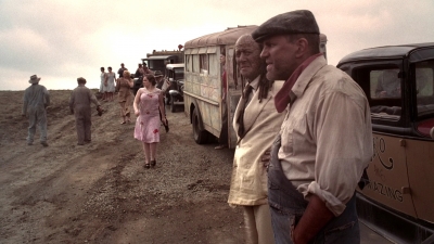 Carnivale_S01E05_mkv5779.jpg