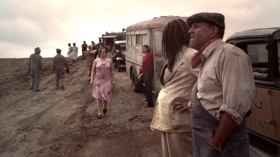 Carnivale_S01E05_mkv5780.jpg