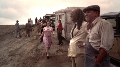 Carnivale_S01E05_mkv5781.jpg