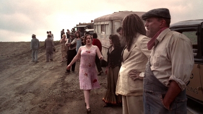 Carnivale_S01E05_mkv5782.jpg