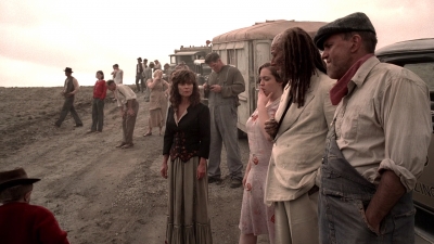 Carnivale_S01E05_mkv5795.jpg