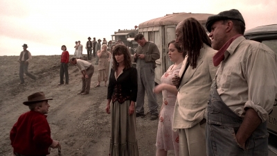 Carnivale_S01E05_mkv5796.jpg