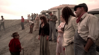 Carnivale_S01E05_mkv5797.jpg