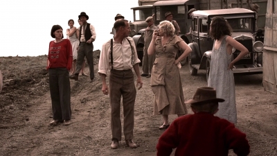 Carnivale_S01E05_mkv5800.jpg