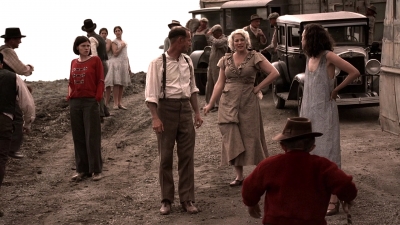 Carnivale_S01E05_mkv5801.jpg
