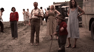 Carnivale_S01E05_mkv5809.jpg