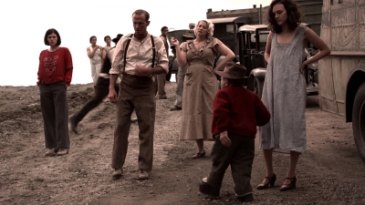 Carnivale_S01E05_mkv5810.jpg