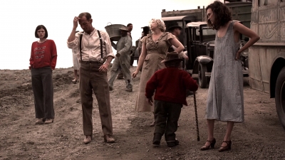 Carnivale_S01E05_mkv5811.jpg