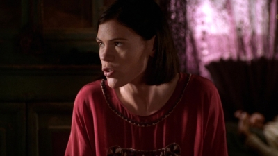 Carnivale_S01E05_mkv6051.jpg