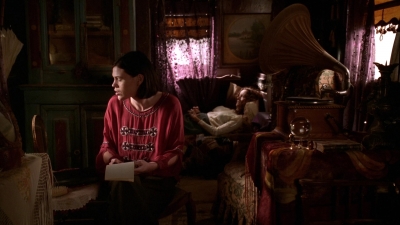 Carnivale_S01E05_mkv6052.jpg