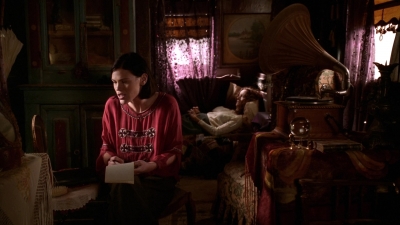 Carnivale_S01E05_mkv6054.jpg