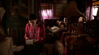 Carnivale_S01E05_mkv6058.jpg