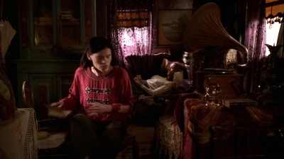 Carnivale_S01E05_mkv6059.jpg
