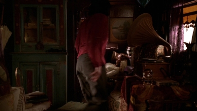 Carnivale_S01E05_mkv6060.jpg