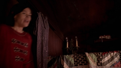 Carnivale_S01E05_mkv6061.jpg