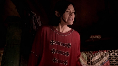 Carnivale_S01E05_mkv6062.jpg