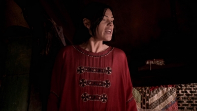 Carnivale_S01E05_mkv6063.jpg
