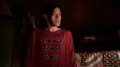 Carnivale_S01E05_mkv6066.jpg