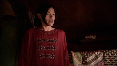 Carnivale_S01E05_mkv6067.jpg