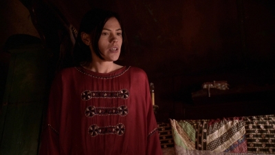 Carnivale_S01E05_mkv6068.jpg