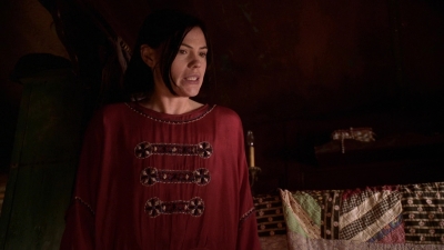 Carnivale_S01E05_mkv6069.jpg