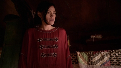 Carnivale_S01E05_mkv6070.jpg
