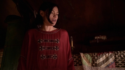 Carnivale_S01E05_mkv6071.jpg